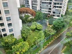 Elias Green (D18), Condominium #188382722